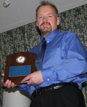 FrankMcTighewithaward