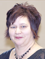 EmilyMcTighe
