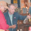 Fort Macleod Antique Sale