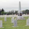 Cemetery-web
