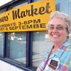 Fort Macleod Farmers Market