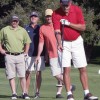 Fort Macleod Golf Club