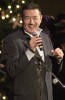 Tom Jackson will perform his ‘Singing for Supper’ show on Saturday and Sunday, Dec. 11-12, at the Empress Theatre.