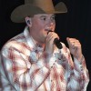Gord Bamford