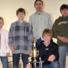 clintjordanaward-cropped