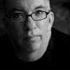 Singer-songwriter James Keelaghan will perform Saturday, April 9 at the Empress Theatre.