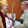 bishophoskin-cropped