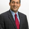 raj sherman