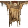 The Blackfoot Shirts Project was awarded the 2011 Michael M. Ames Prize for Innovative Museum Anthropology.