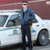 Const. John Learn