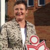 Fort Macleod Project Read co-ordinator Karen Yoos is inviting everyone to a Family Literacy Day event Friday, Jan. 27 at 6:30 p.m. at the library