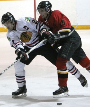 tyce gallamore