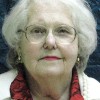 ileen bunton ileen bunton