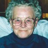 jean segboer jean segboer