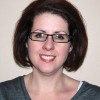Lori Hodges