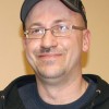 Mike Bourassa