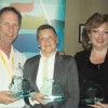 Alberta SouthWest Regional Alliance