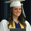 cassiewalmsley-cropped