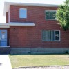 Former RCMP detachment
