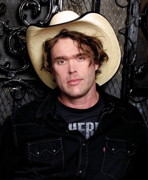 corb lund