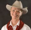 doris daley