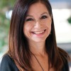 Dr. Michelle Hogue
