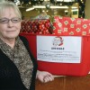 Family Centre director Susan Simpson