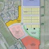 Macleod Meadows development