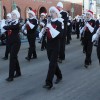 Calgary Stampede Show Band.