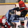 defenceman Jadon Porterfield