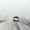 highwaythree
