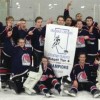 midget mavericks