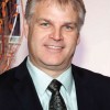 David Driscoll