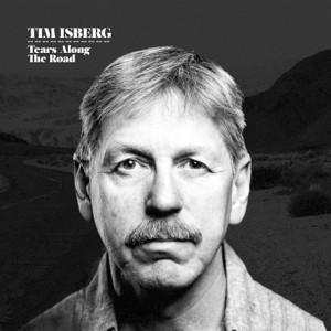 tim isberg album