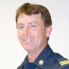 Allen Zoeteman
