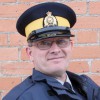 Const. Shane MacMillan