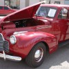1941 Buick Special