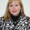 Joanna Harrington