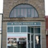 Main Street Office