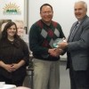 Open Heart Award