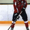 laramie kostelanski