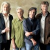 Nitty Gritty Dirt Band