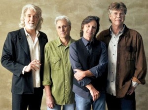 Nitty Gritty Dirt Band