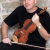 scott woods