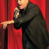 darren shaw