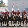 Musical Ride