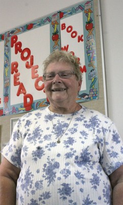janet archer