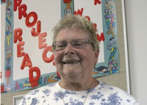 janet archer