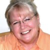 Susan Simpson