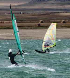 fortmacleodwindsurfing